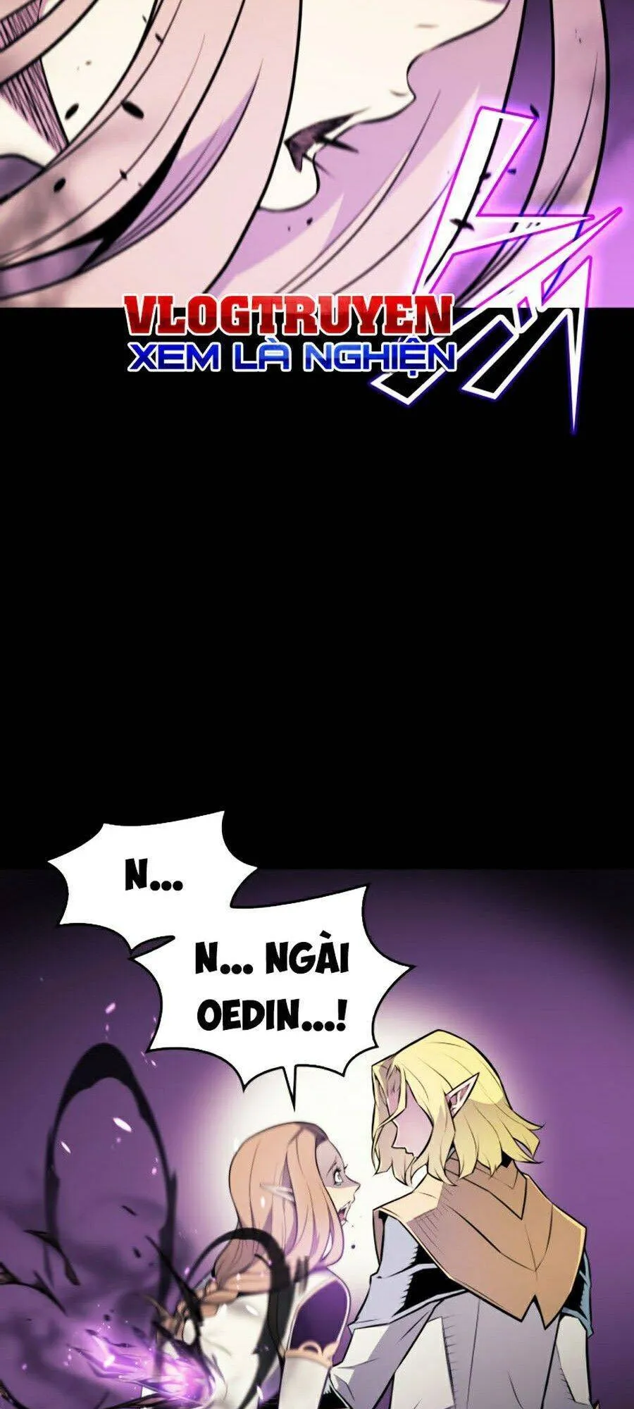 Trang 102