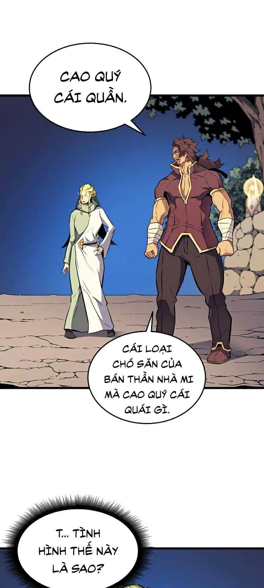 Trang 42