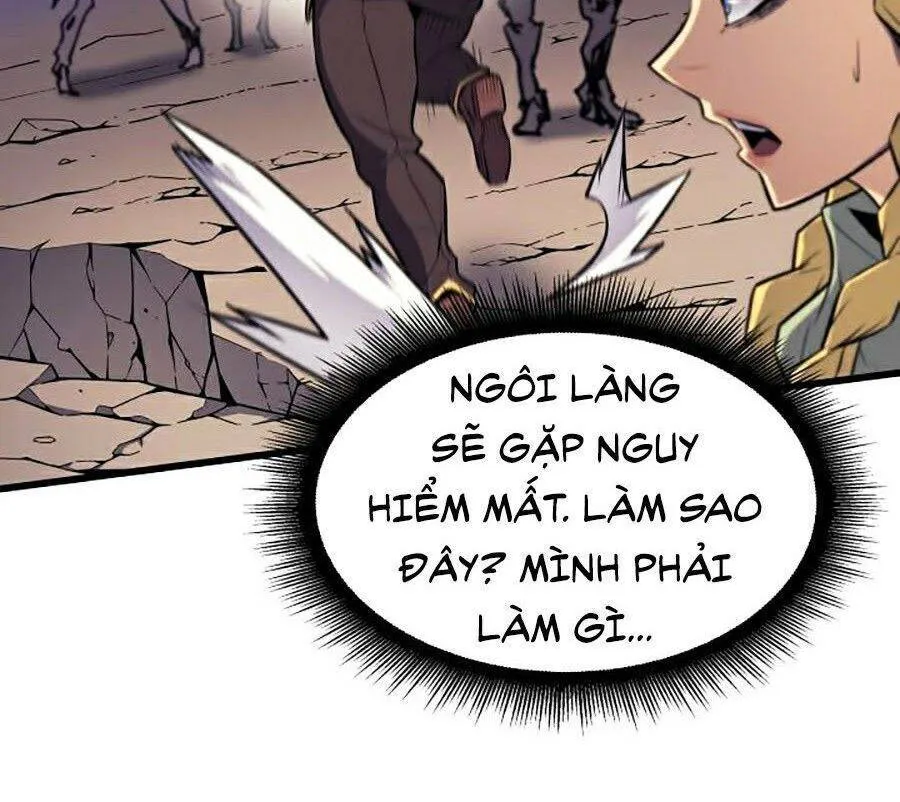Trang 61