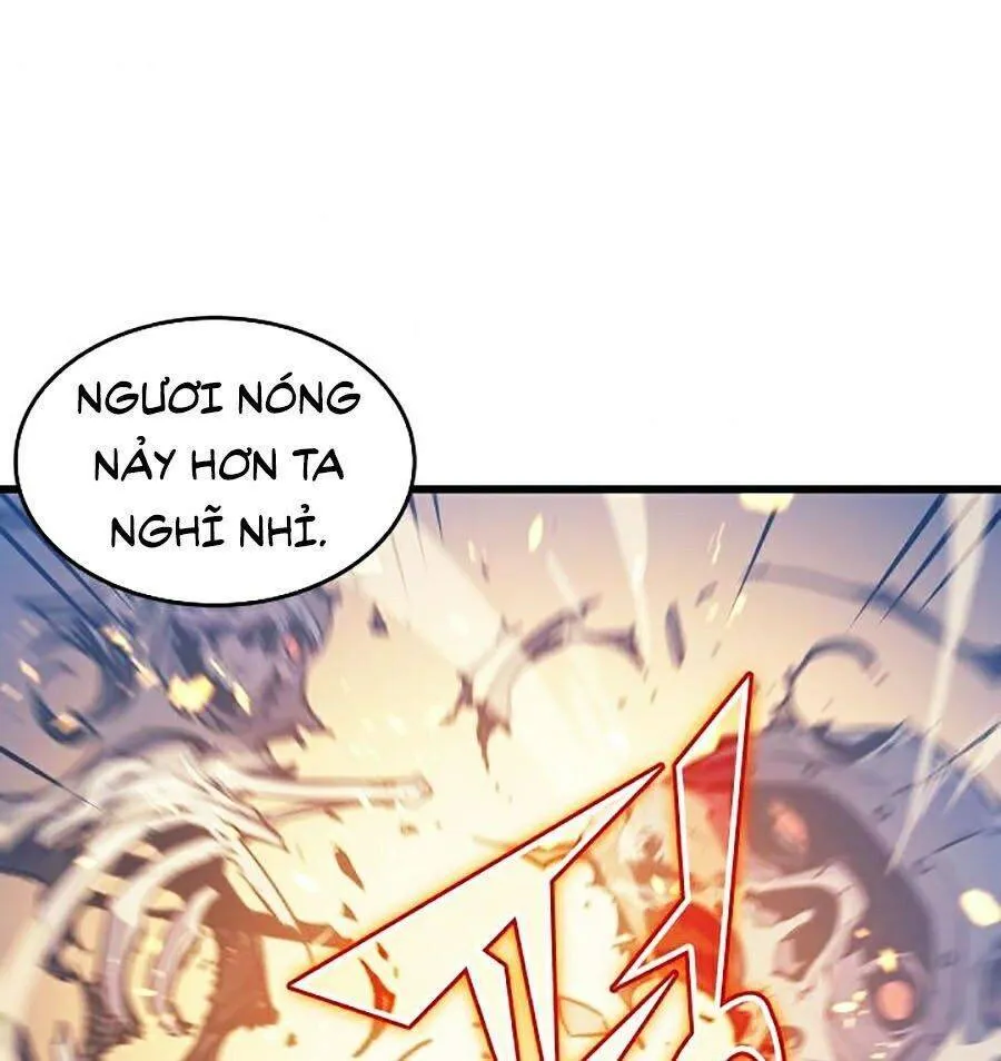 Trang 63