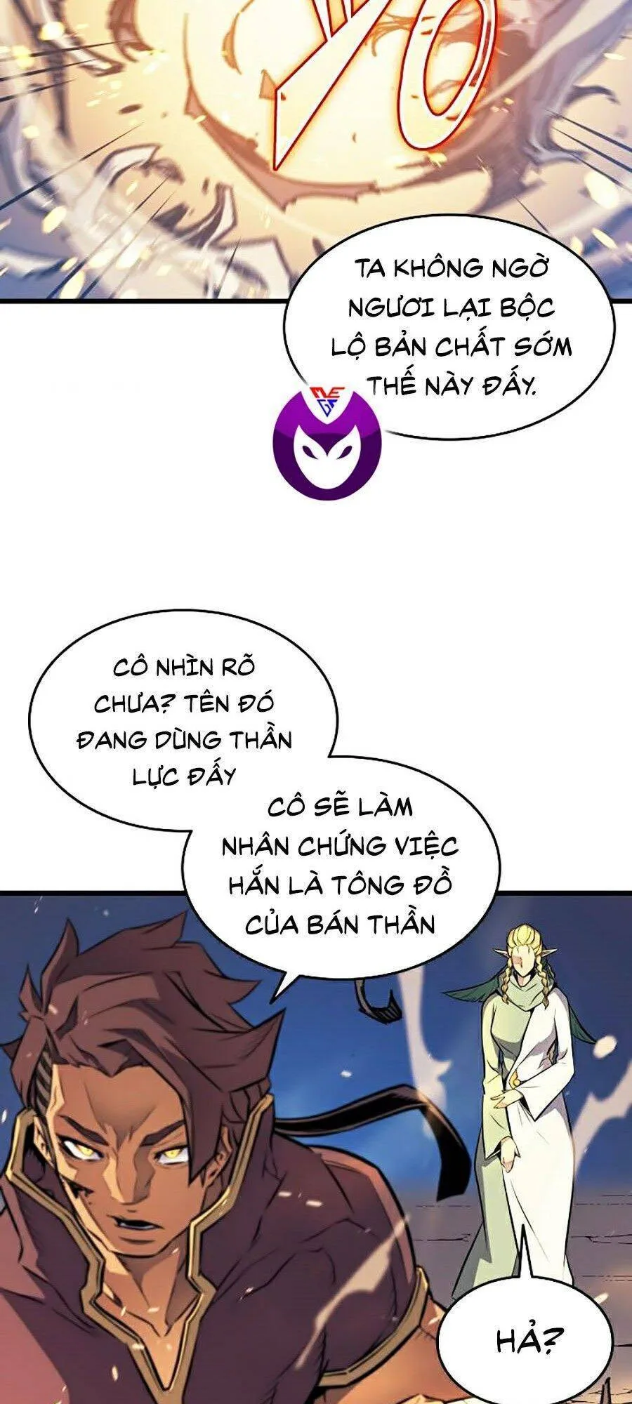 Trang 64