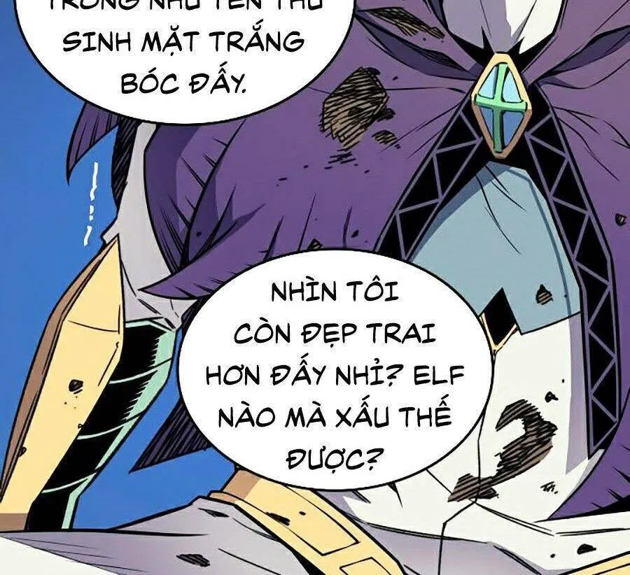 Trang 87