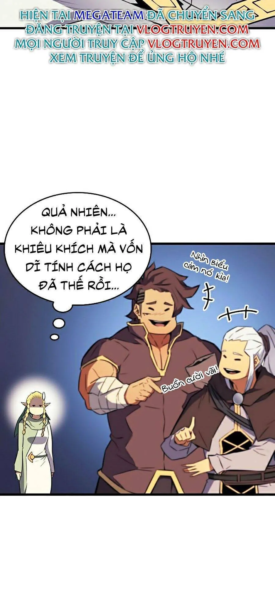 Trang 88