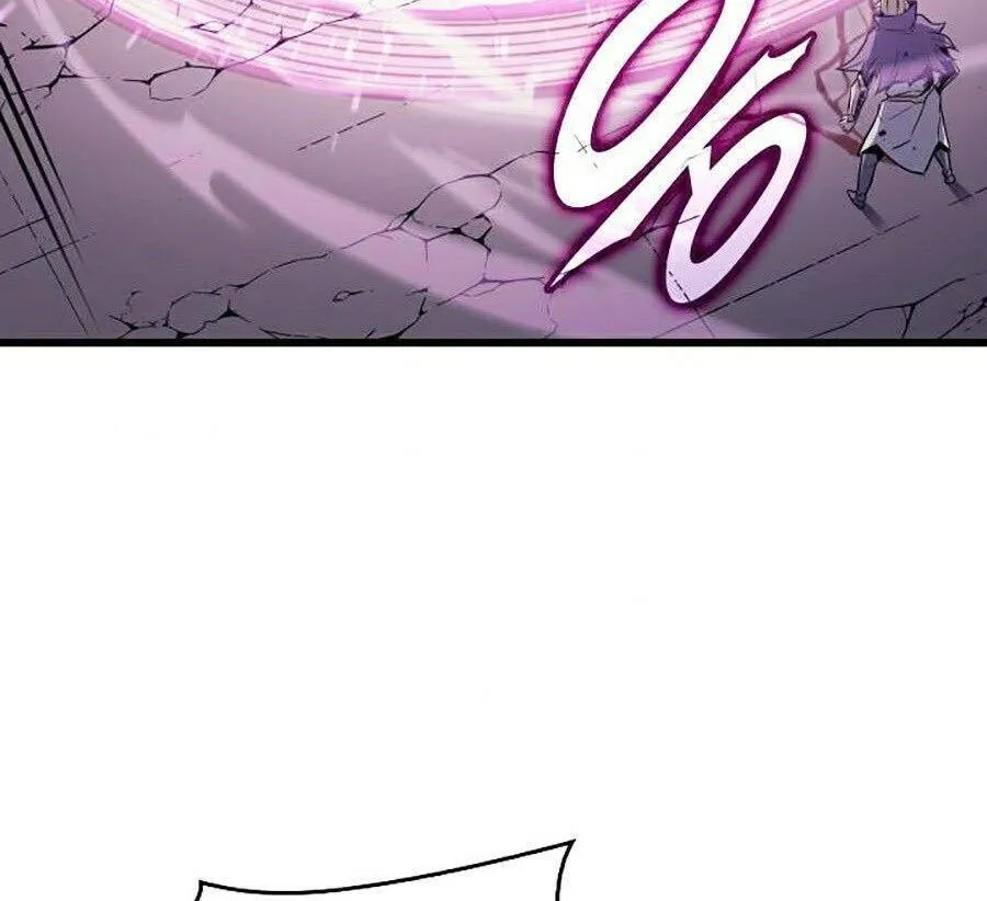Trang 95