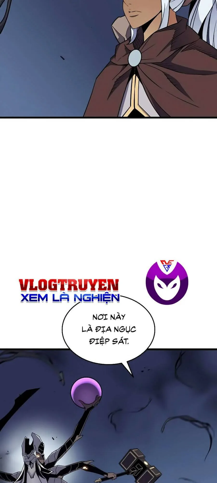 Trang 48