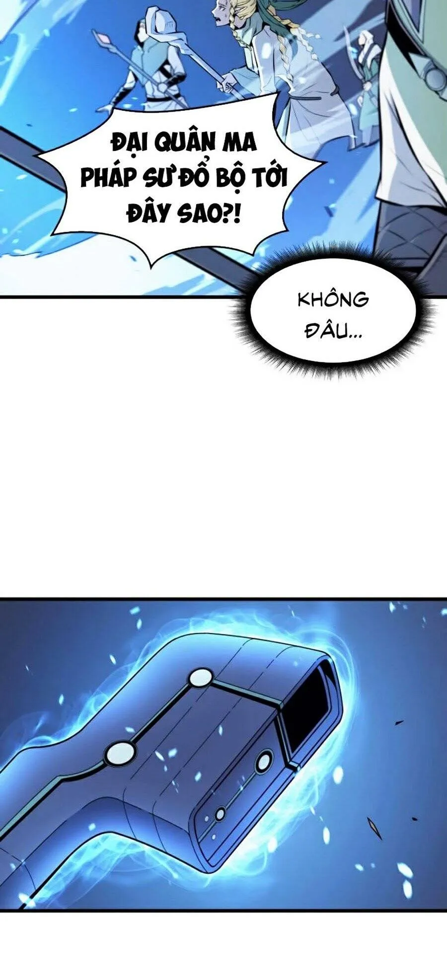 Trang 57