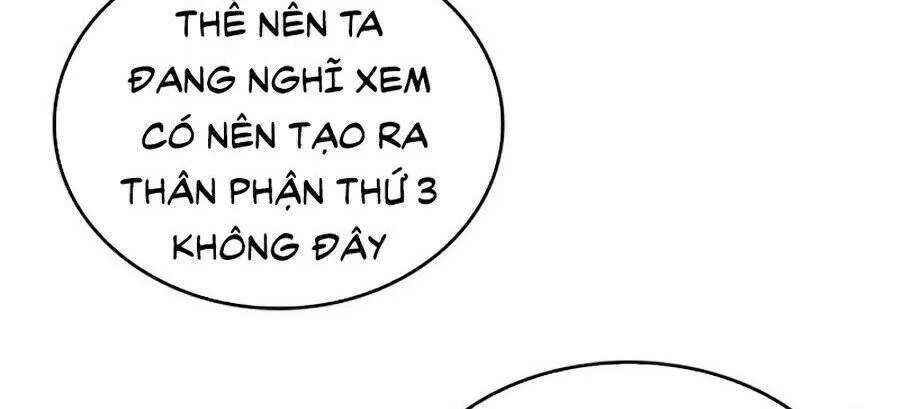 Trang 75