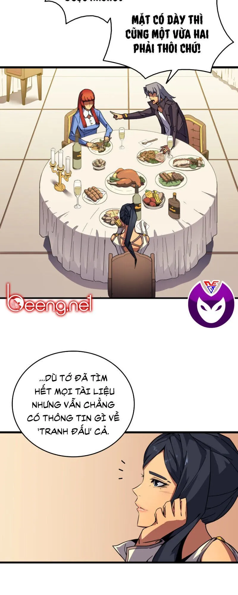 Trang 16