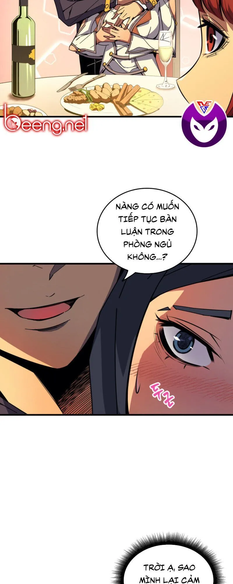 Trang 24