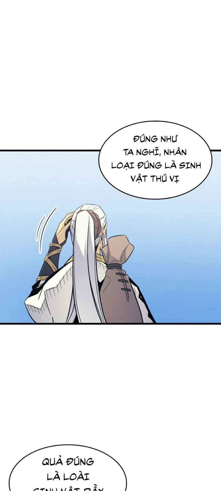 Trang 120