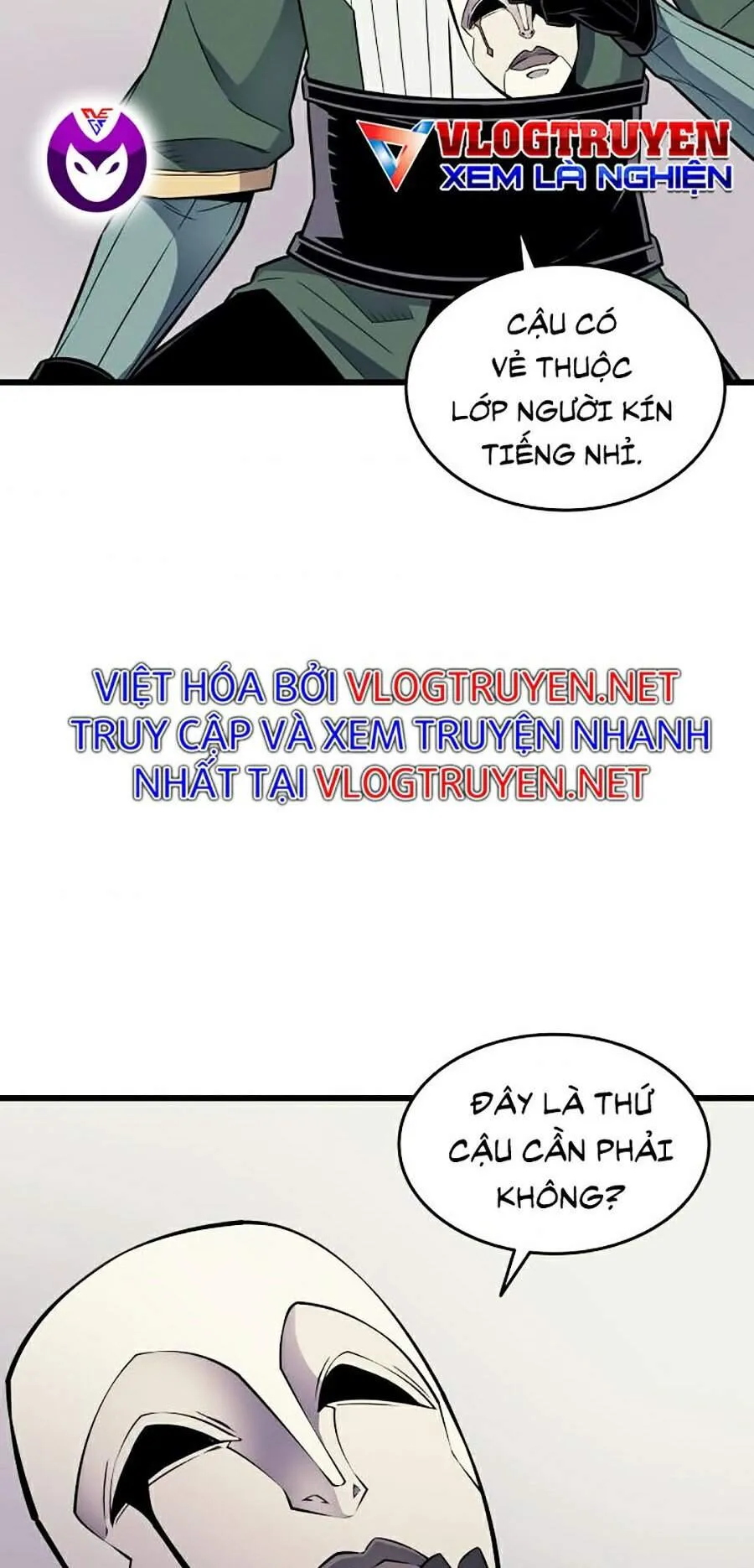 Trang 40