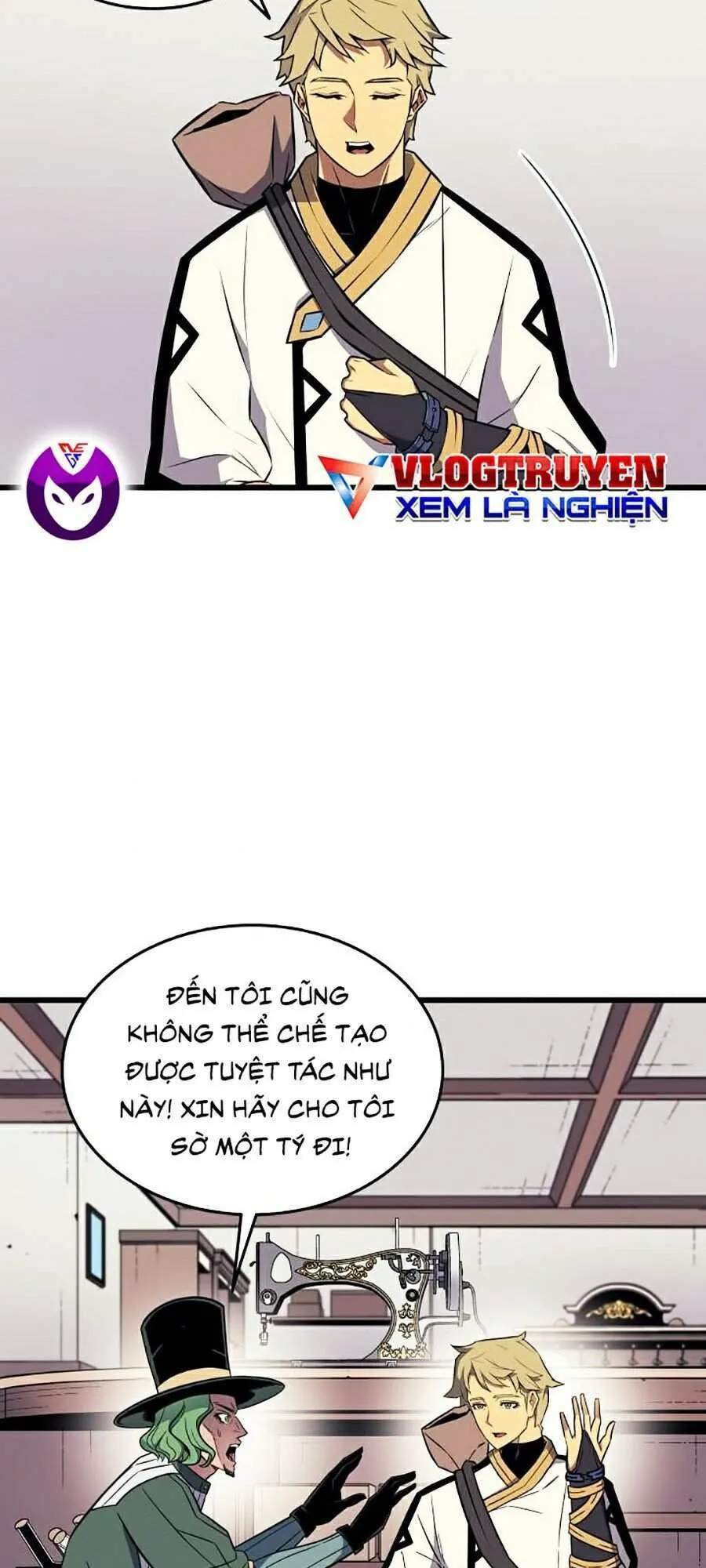 Trang 50