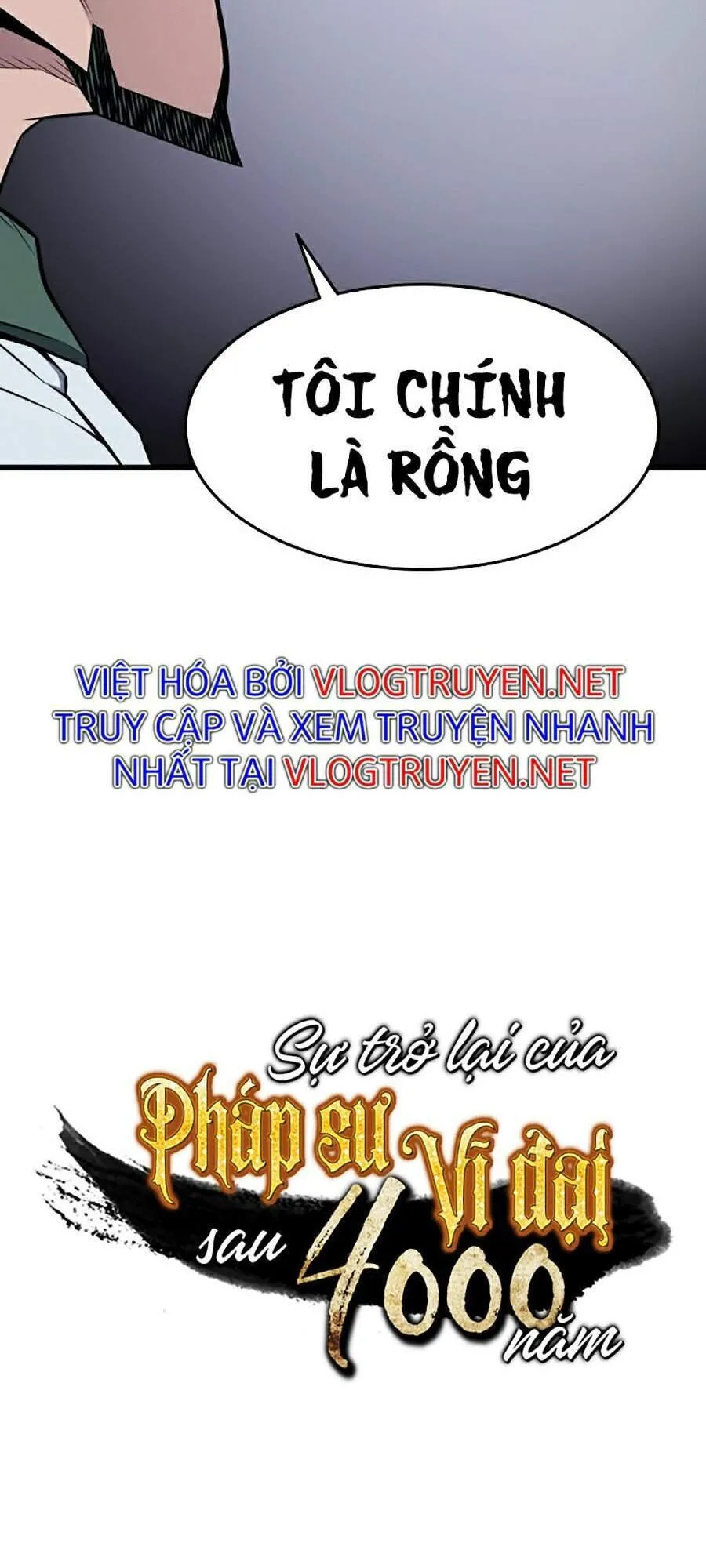 Trang 98
