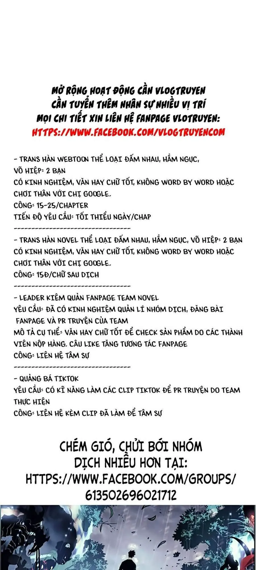 Trang 100
