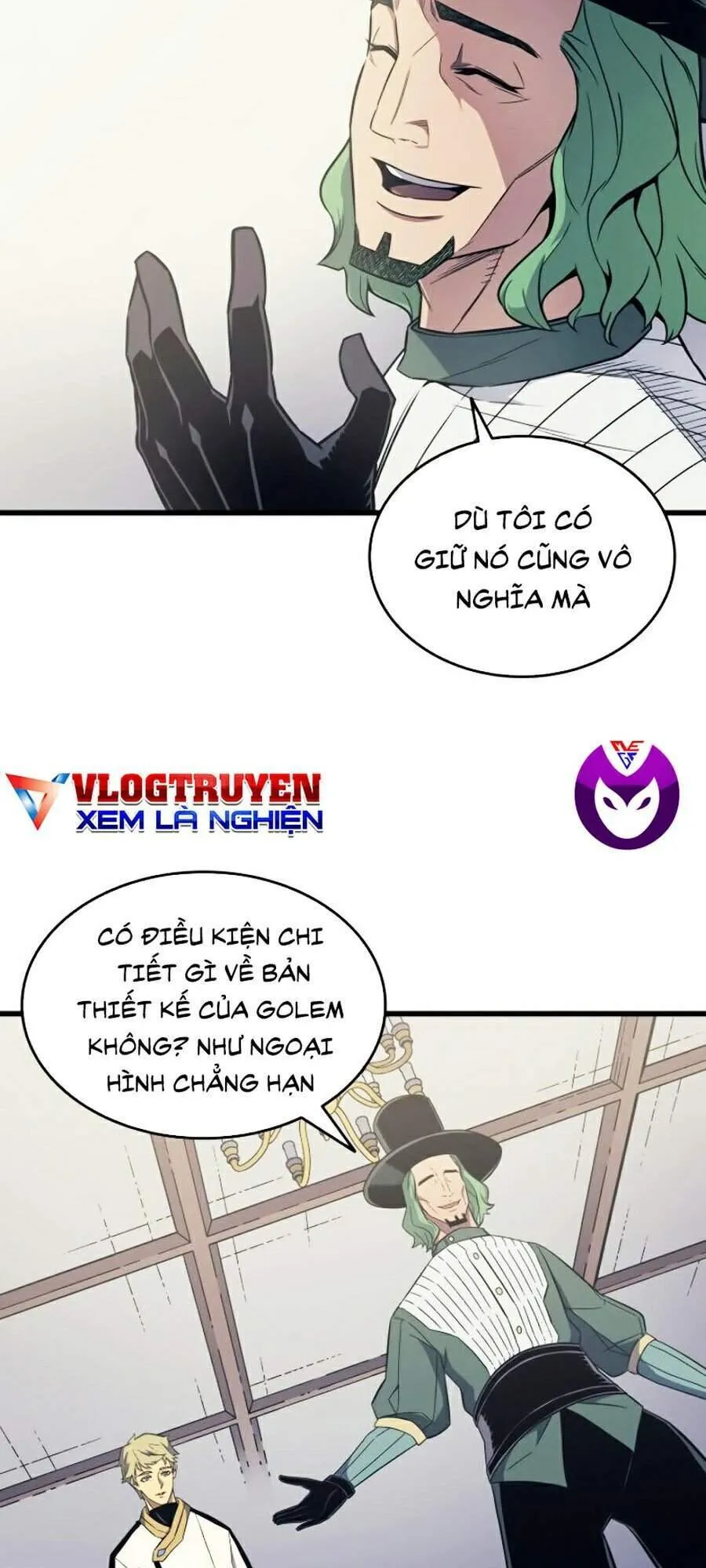 Trang 68
