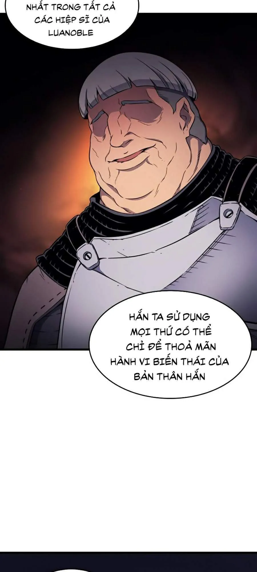 Trang 96