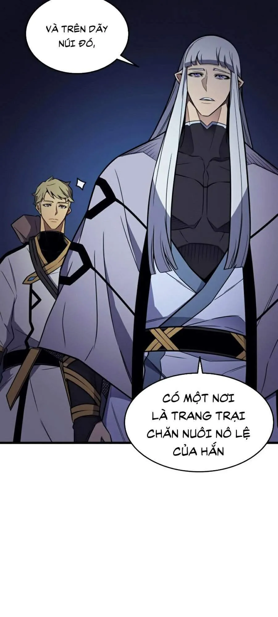 Trang 98