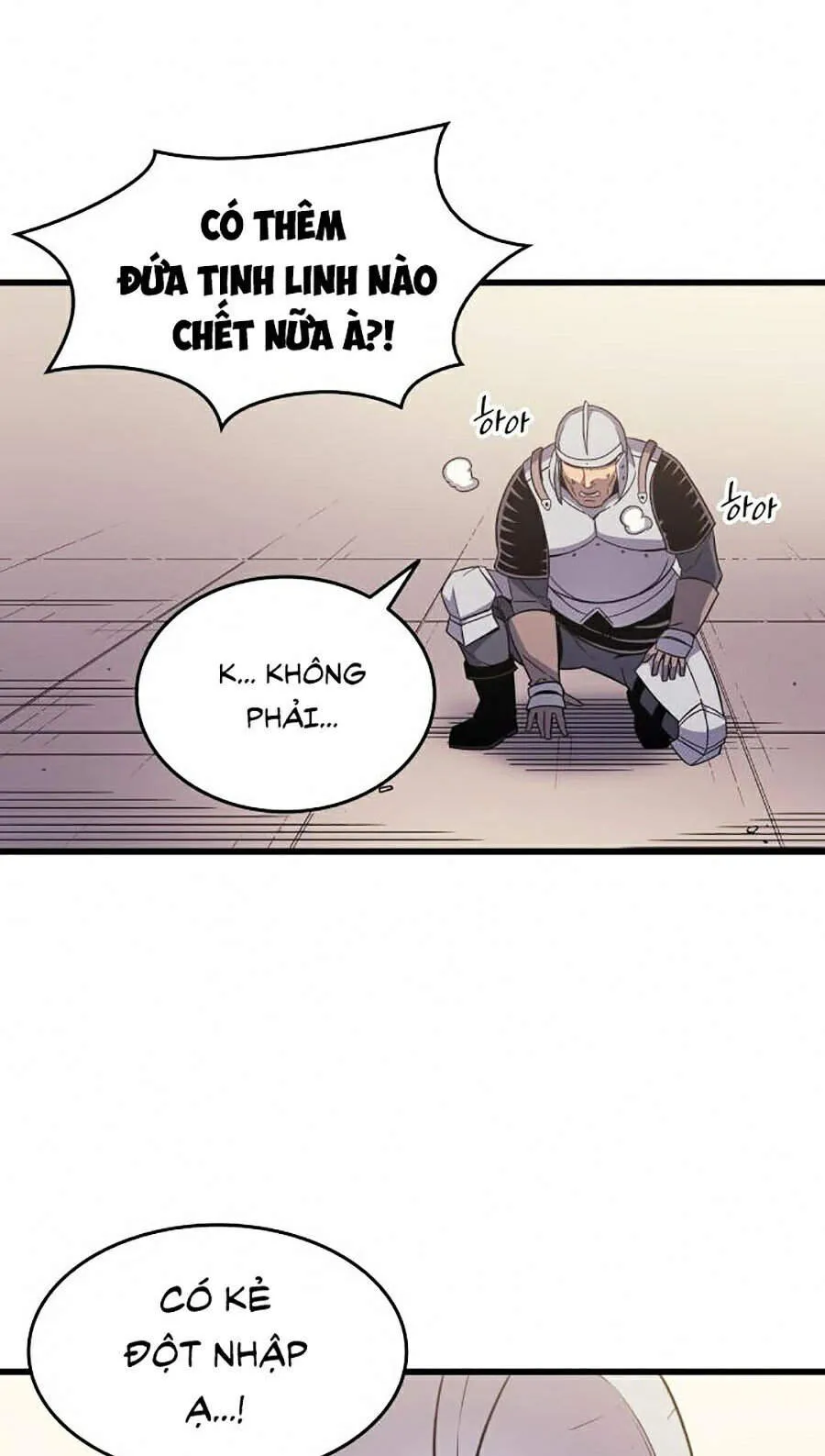 Trang 74