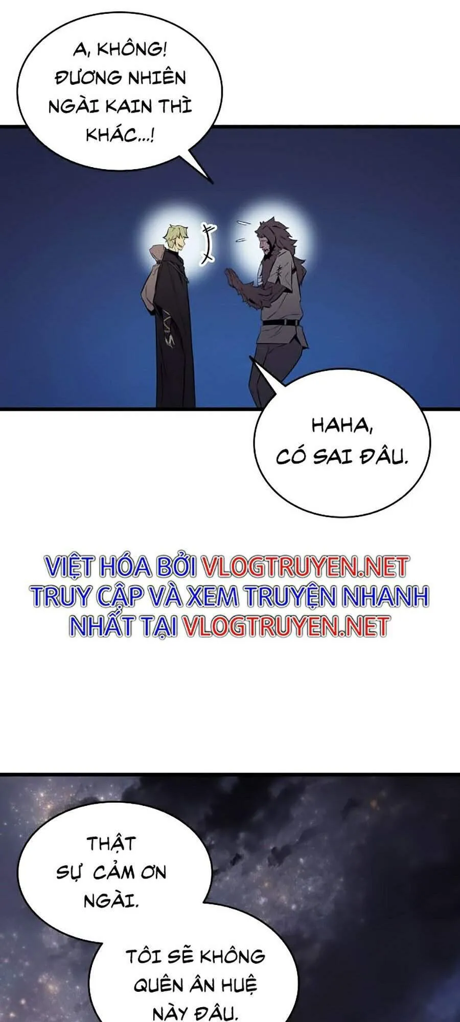 Trang 102