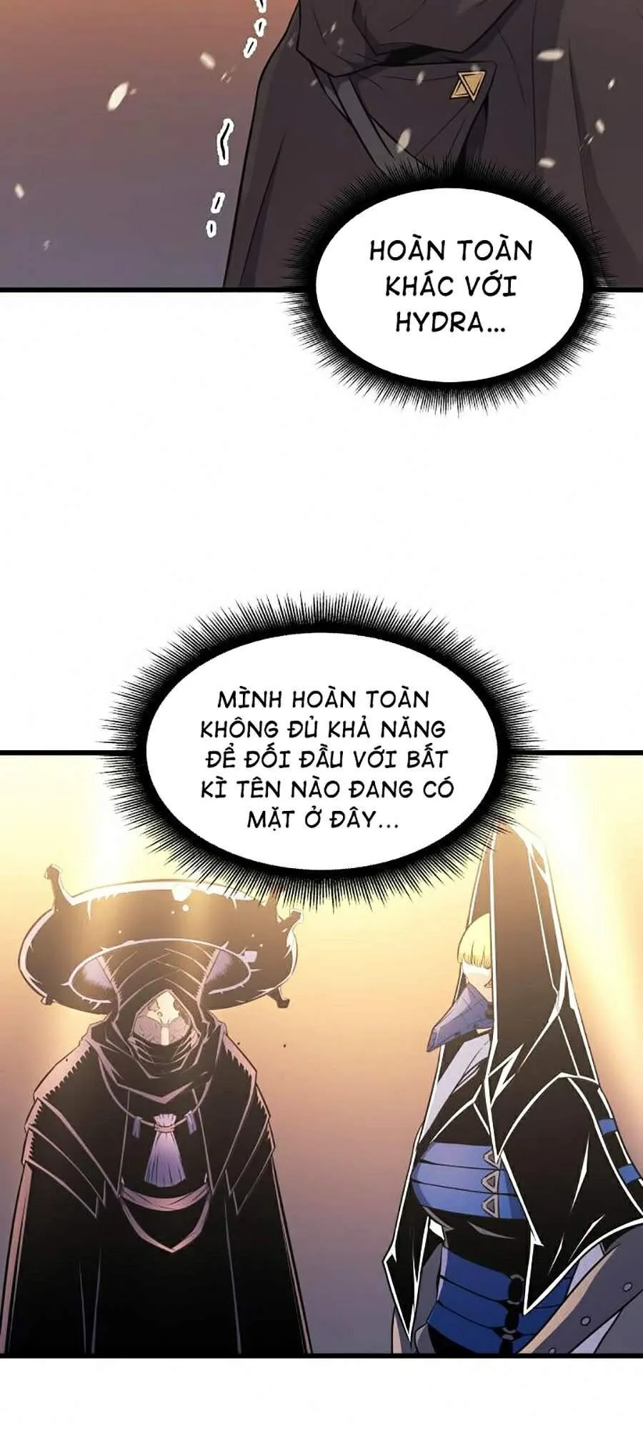 Trang 66