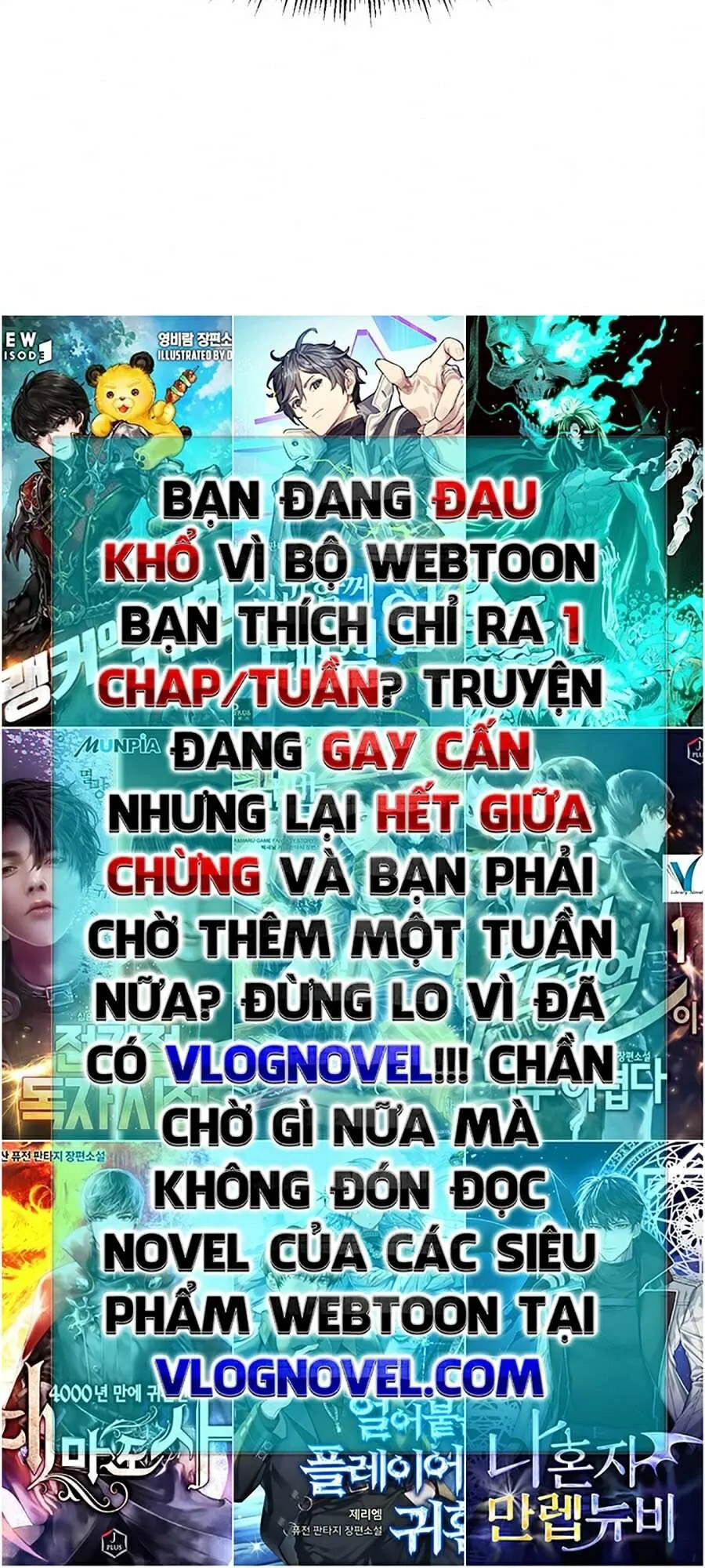 Trang 76