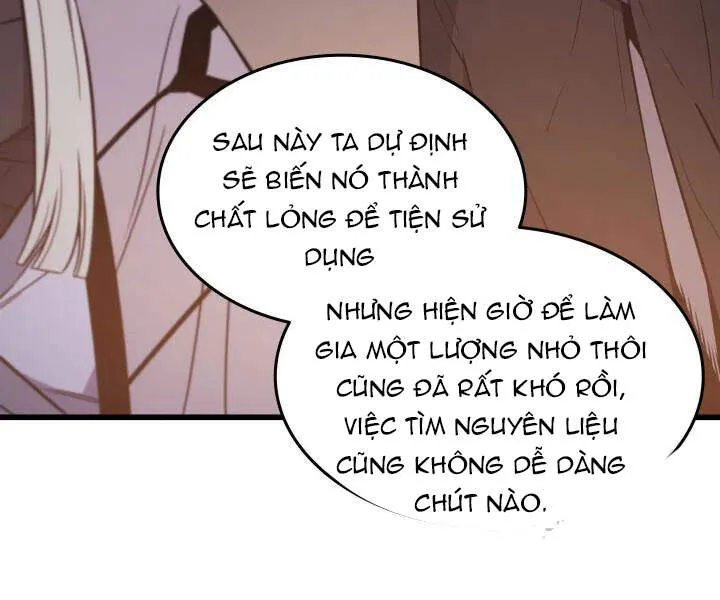Trang 75