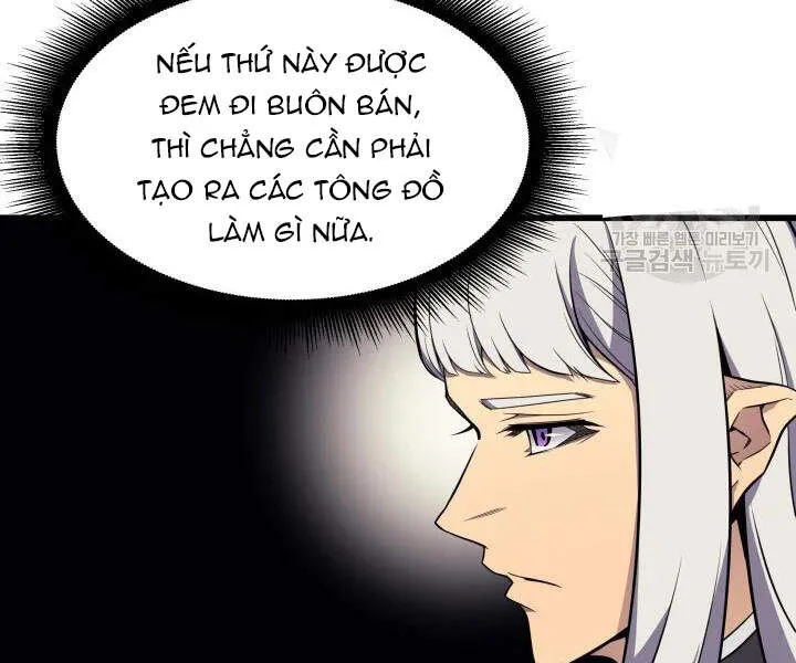 Trang 80