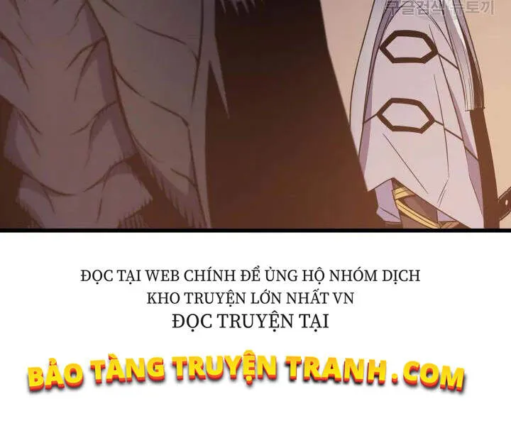 Trang 83