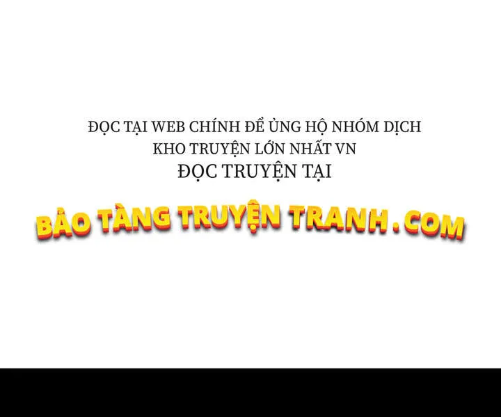 Trang 126