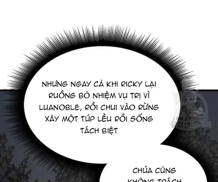 Trang 144