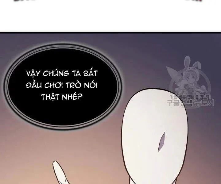 Trang 157
