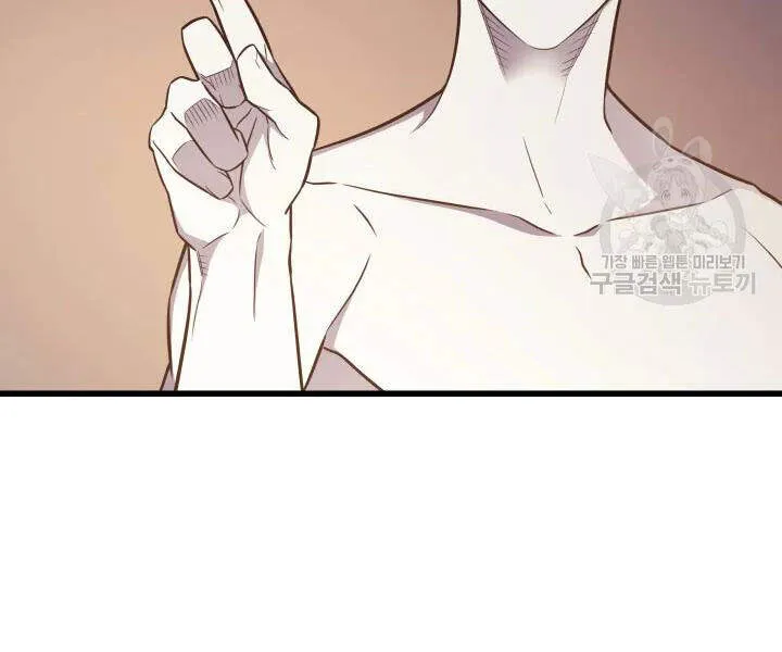 Trang 158