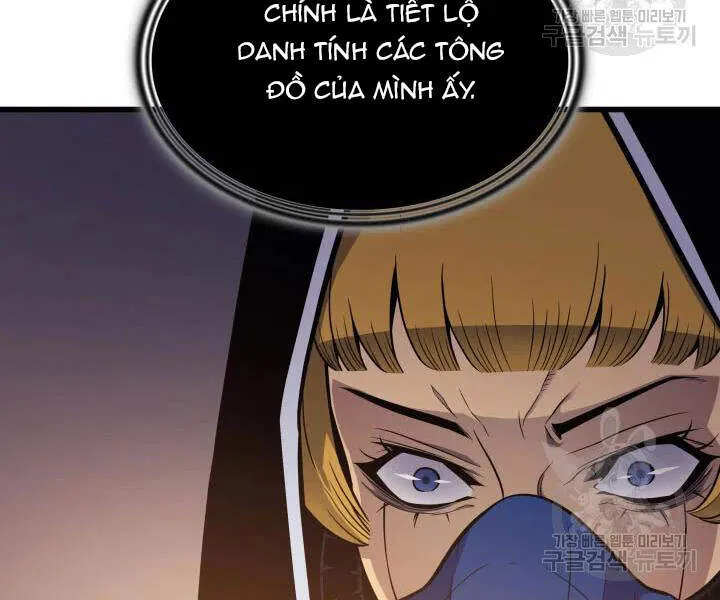 Trang 161