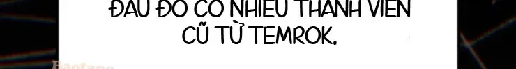 Trang 103