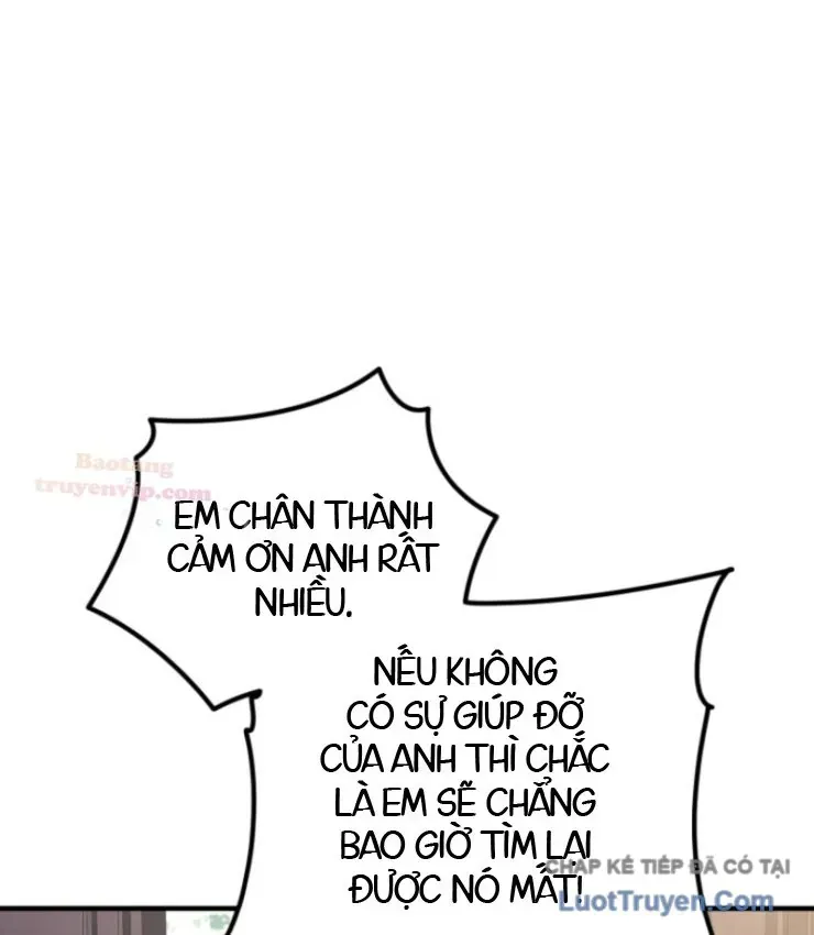 Trang 118