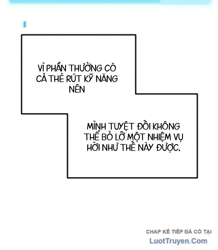 Trang 136