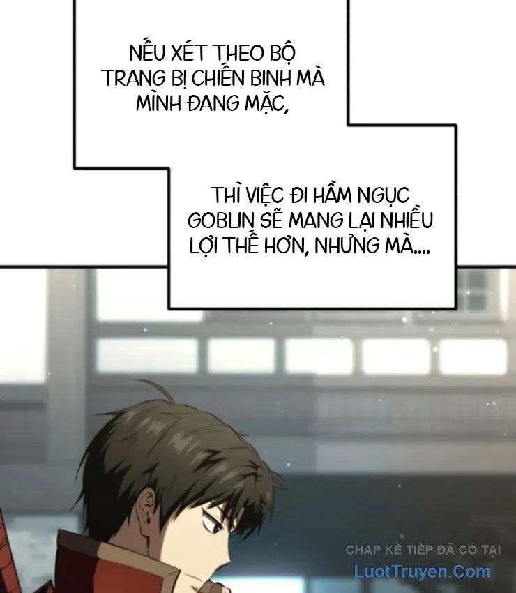Trang 141