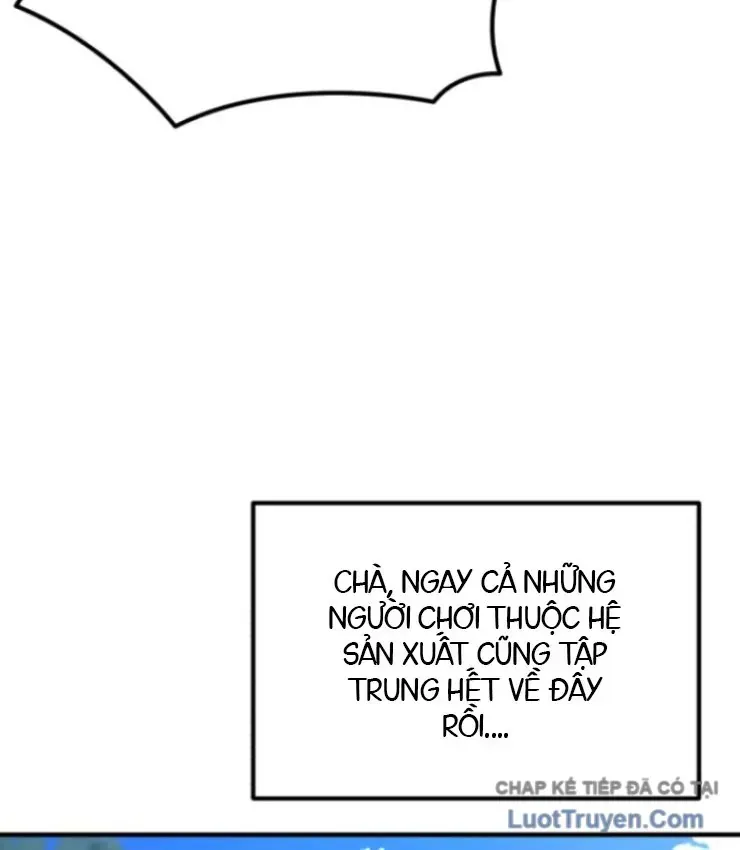 Trang 152