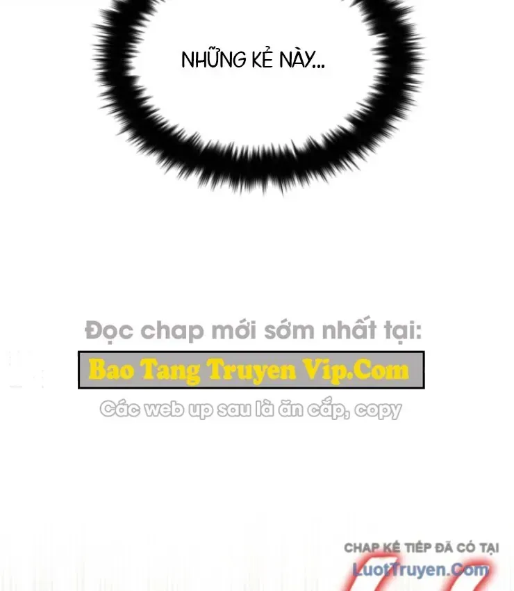 Trang 183