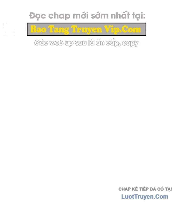 Trang 188