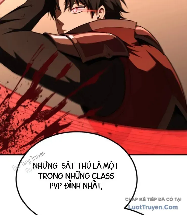 Trang 69