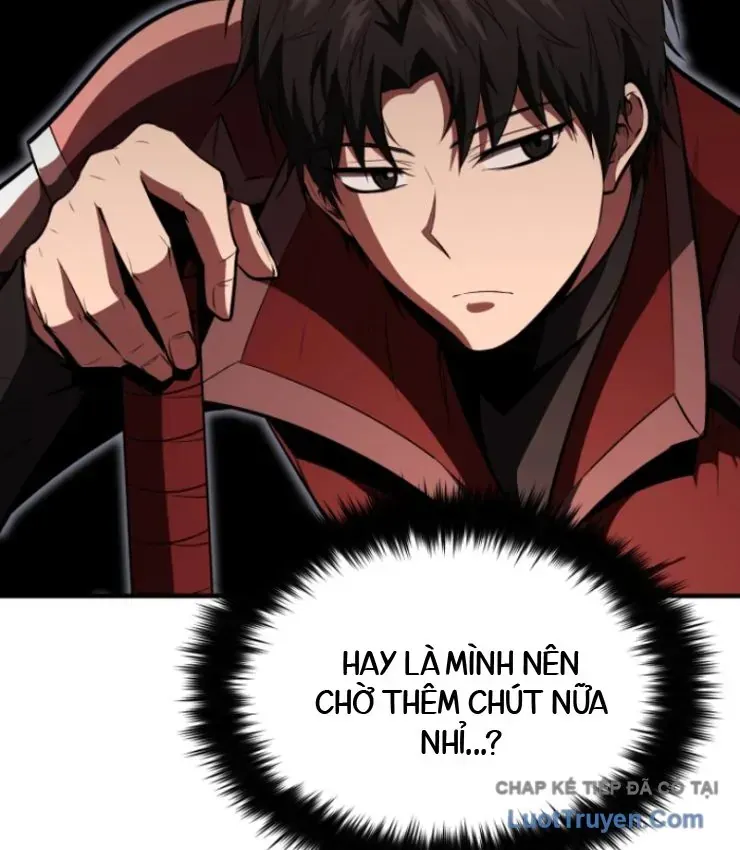 Trang 114