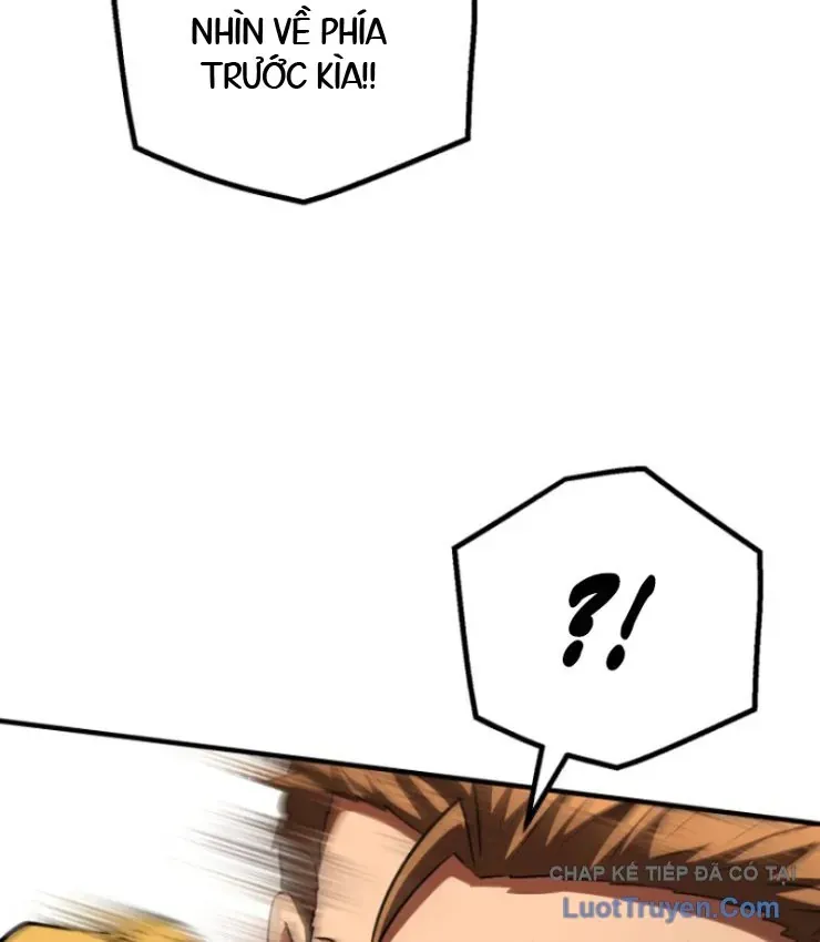 Trang 136