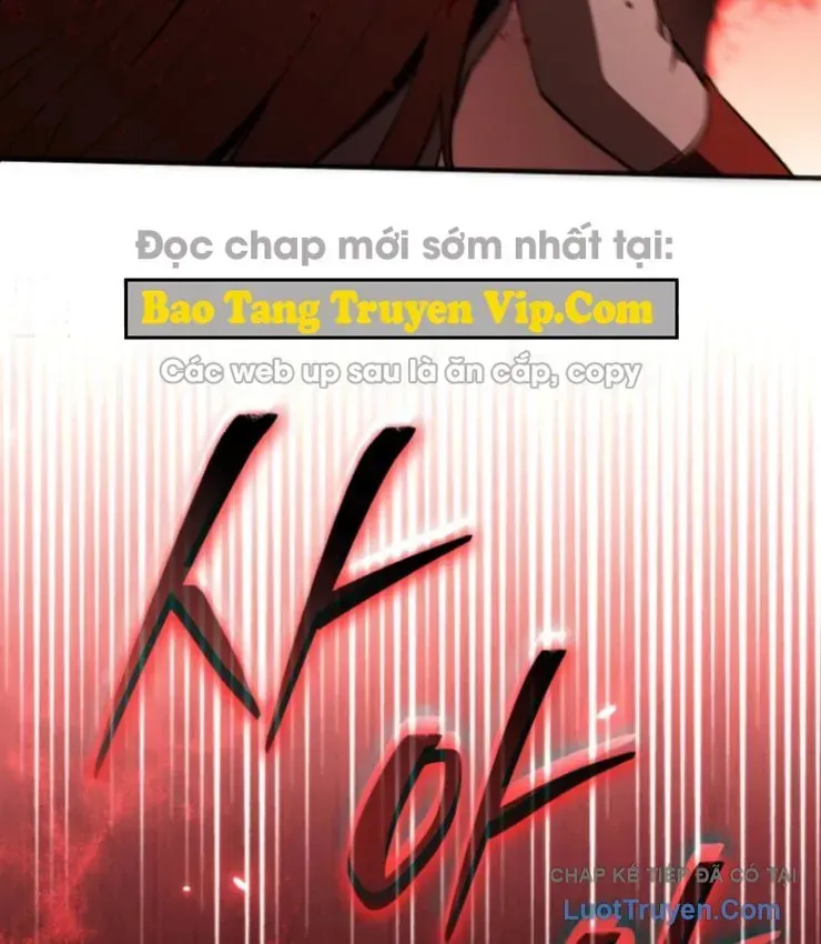 Trang 179