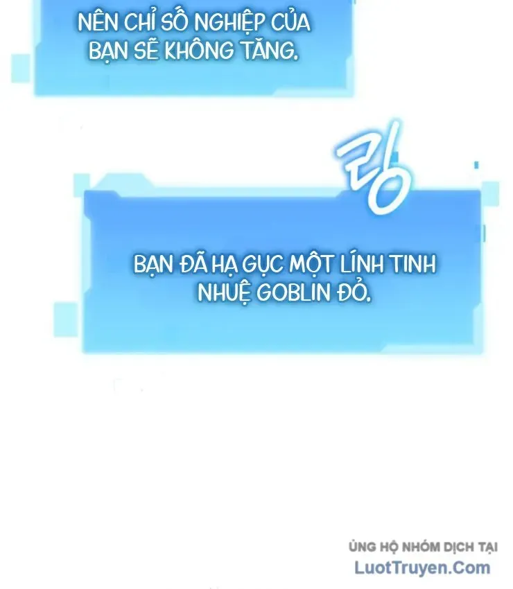 Trang 107