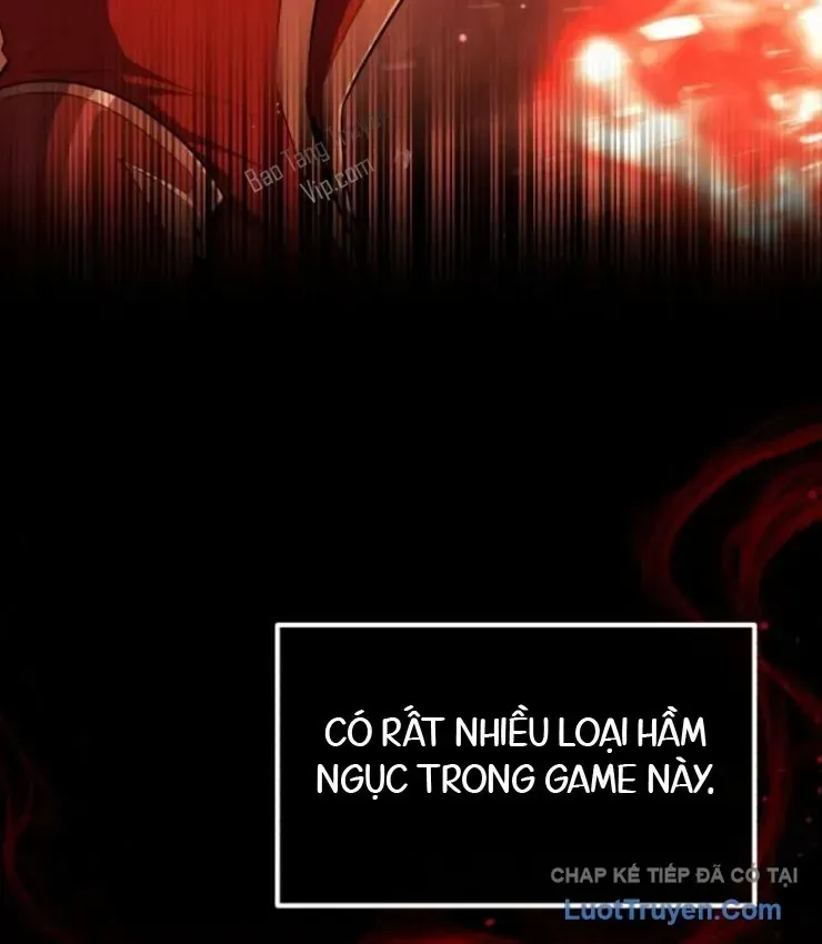 Trang 75