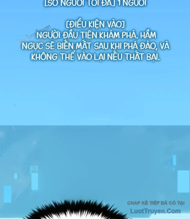 Trang 94