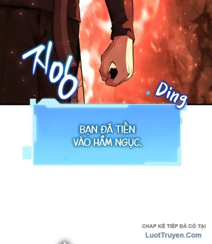 Trang 119