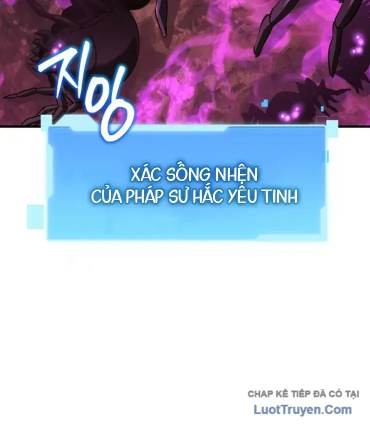 Trang 140