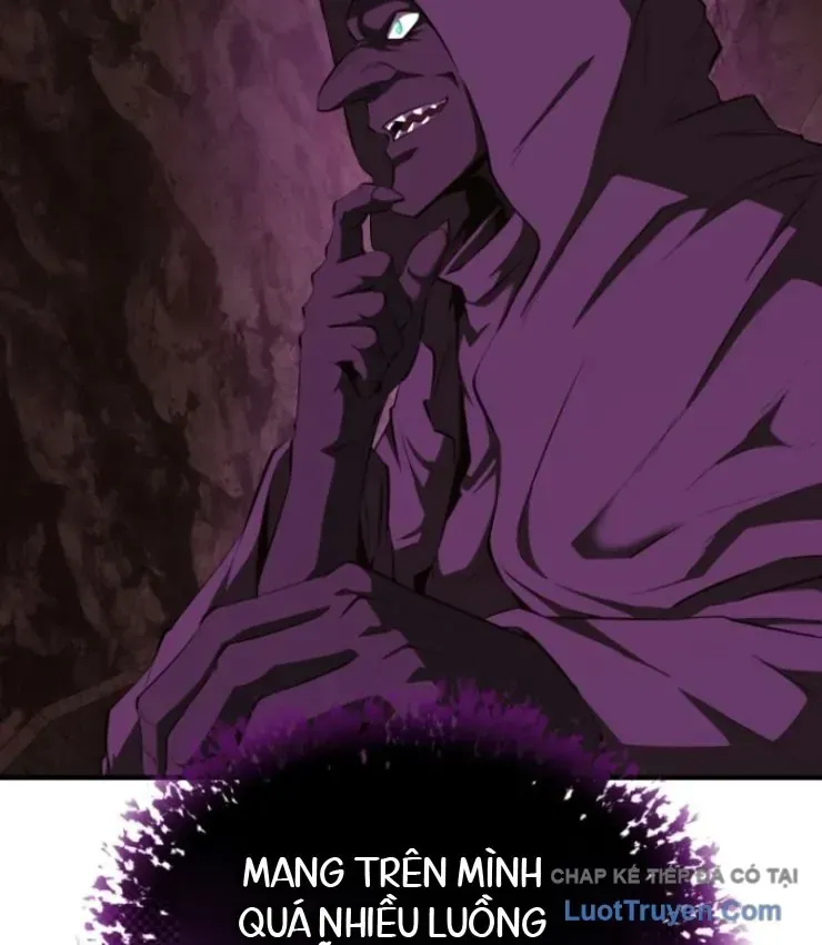 Trang 157